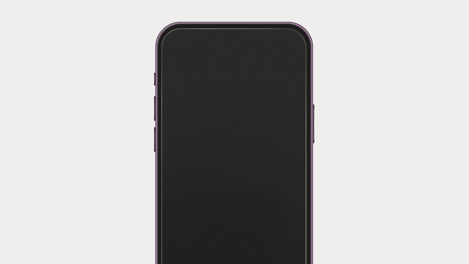 Matte vs. Glossy Screen Protectors: Which One is Right for You?