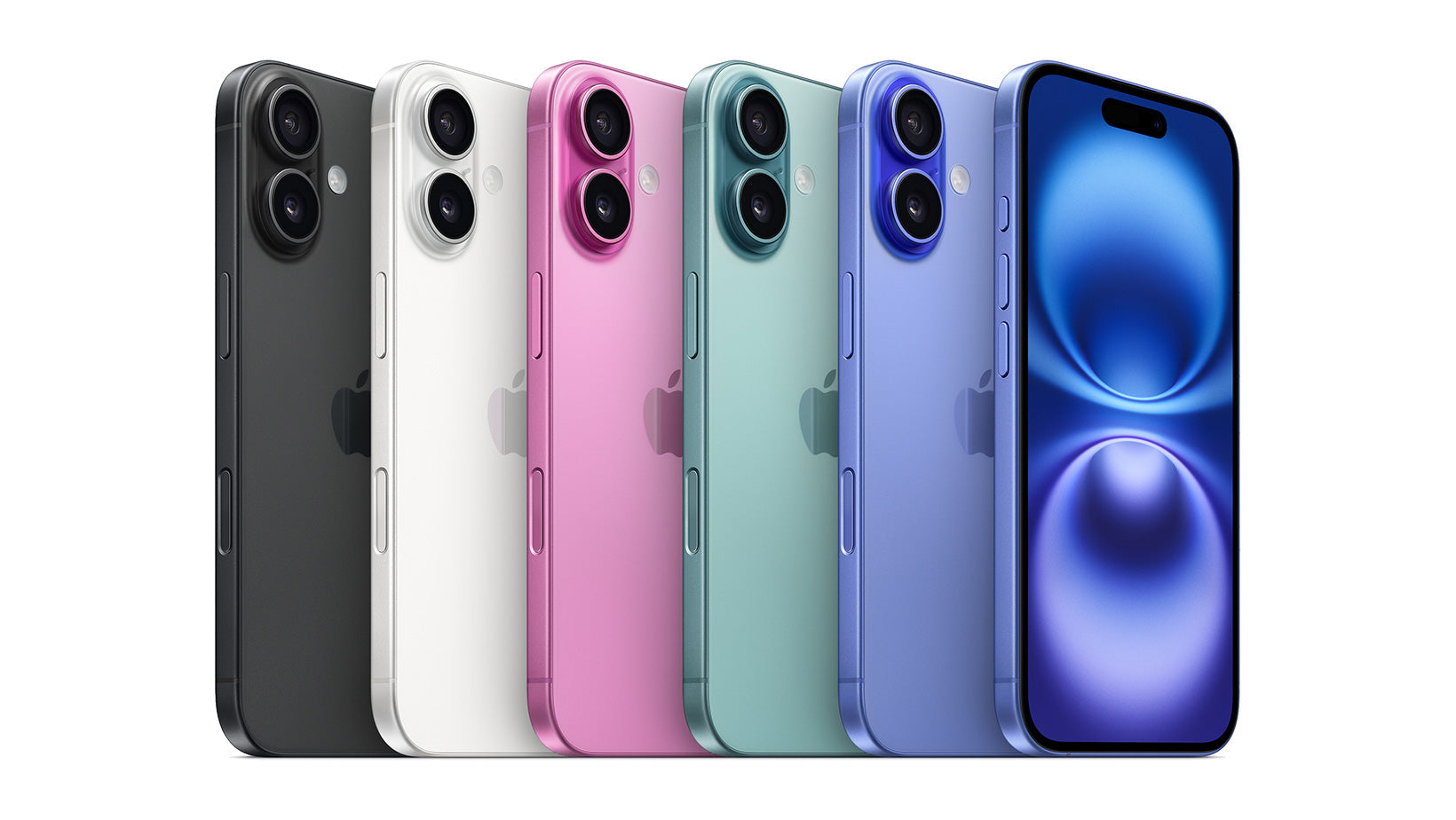 Exploring Compatibility of iPhone Screen Protectors with Different Models