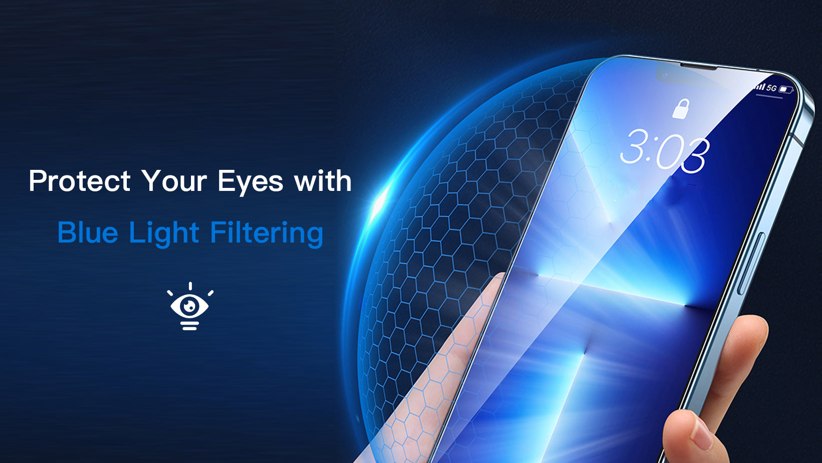 Do iPhone 15 Screen Protectors Fit iPhone 14?