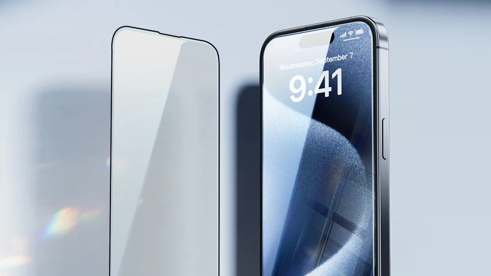 Do You Need a Screen Protector for iPhone 17?