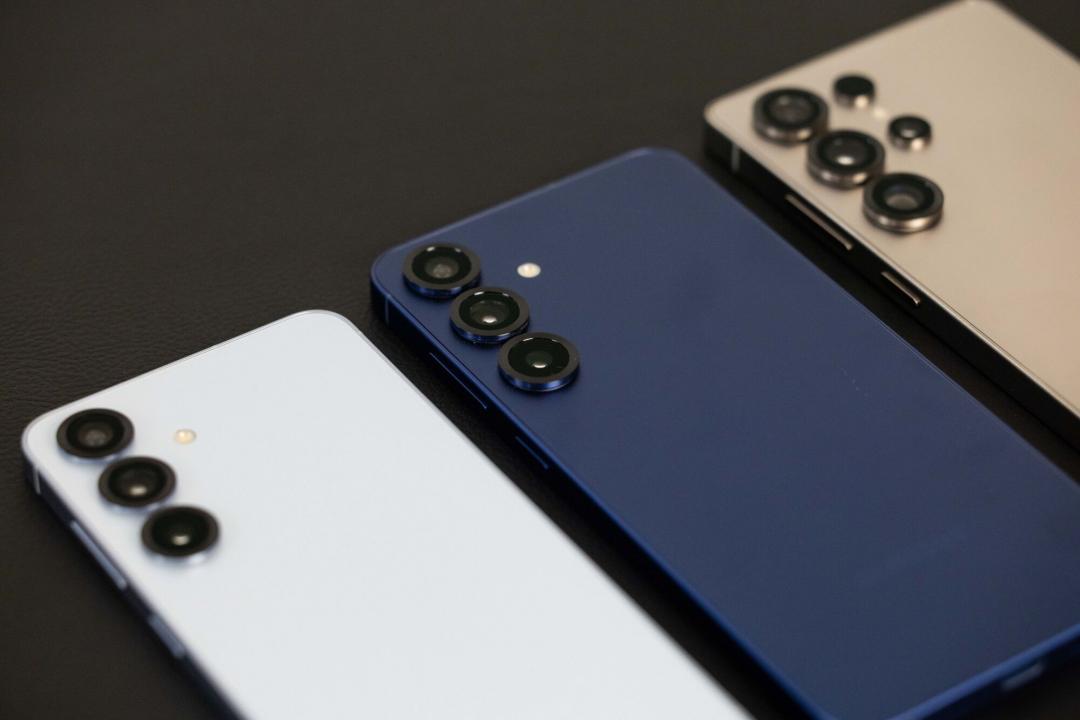 Samsung Galaxy S26 Launch: Everything You Need to Know