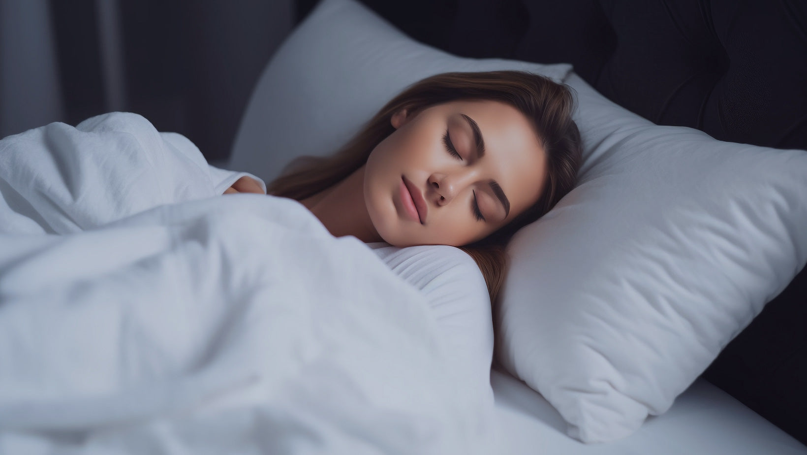 Are Kindle Readers Emitting Harmful Blue Light?