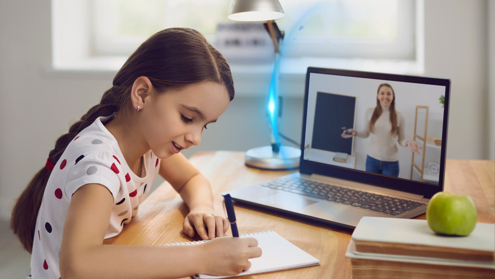 Does a Screen Warmer Reduce Blue Light?