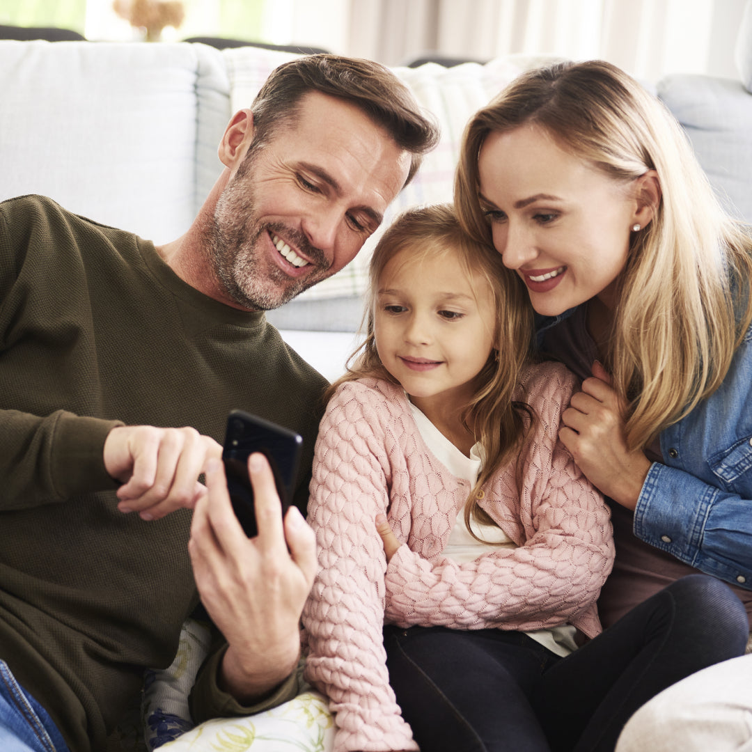 What FDA Registration Means for Your Digital Wellness?