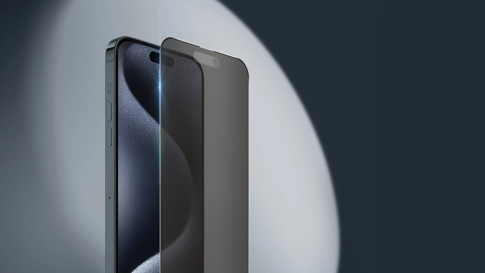 Do Blue Light Screen Protectors Look Different?