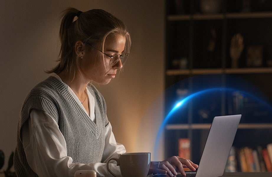 The Best MacBook Accessories of 2026