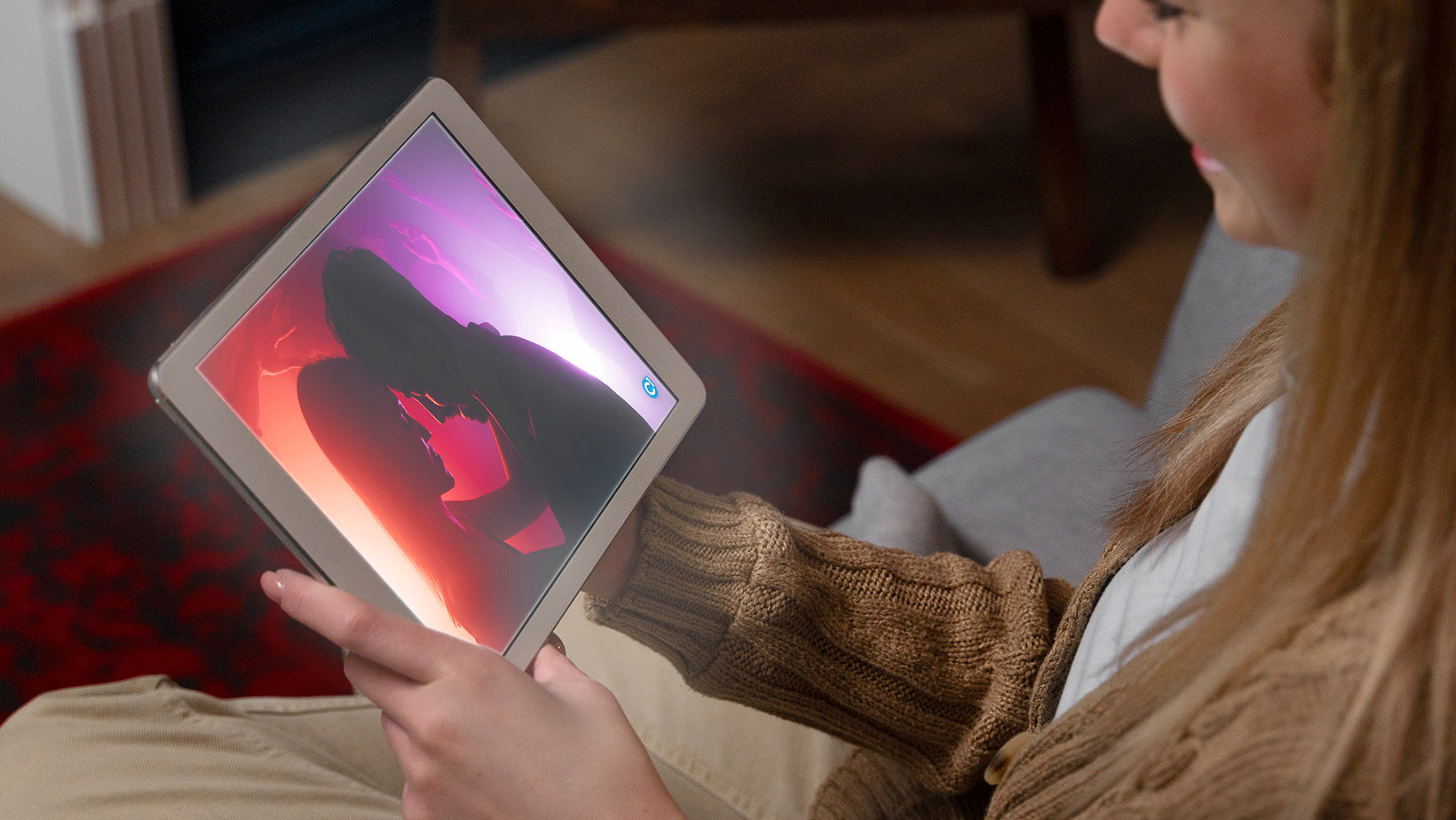 Do You Need a Screen Protector for iPad Mini 7?