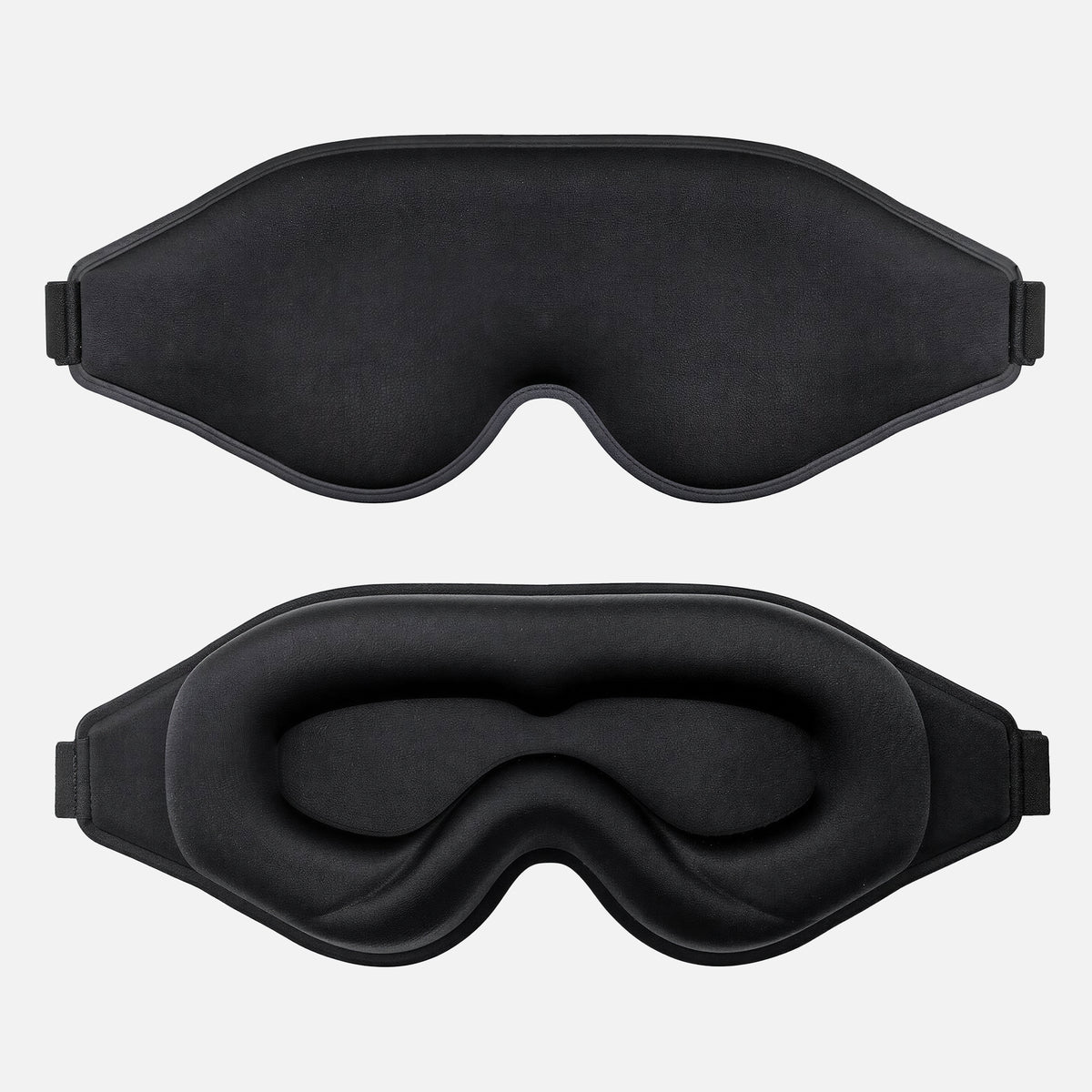 3D Sleep Eye Mask