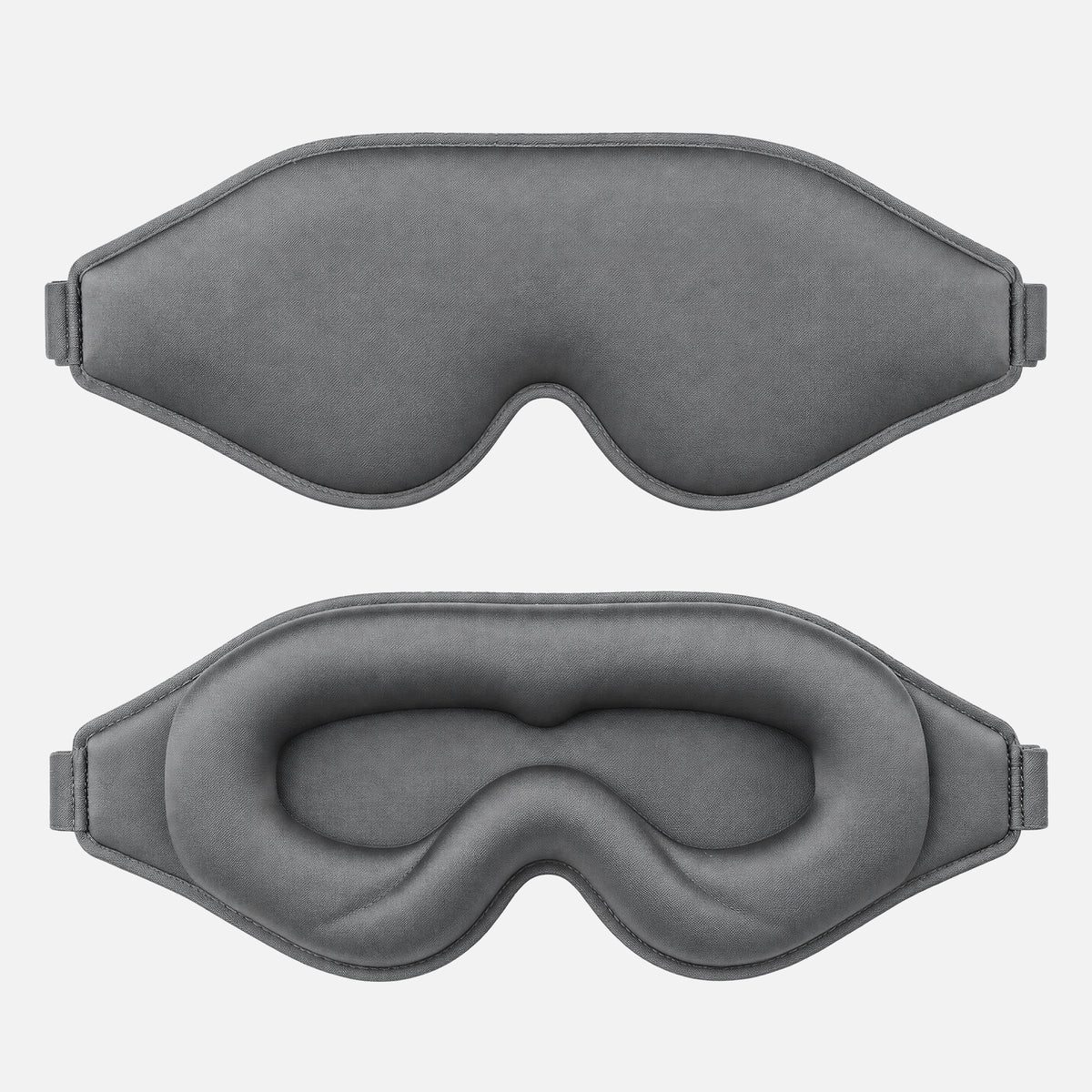 3D Sleep Eye Mask
