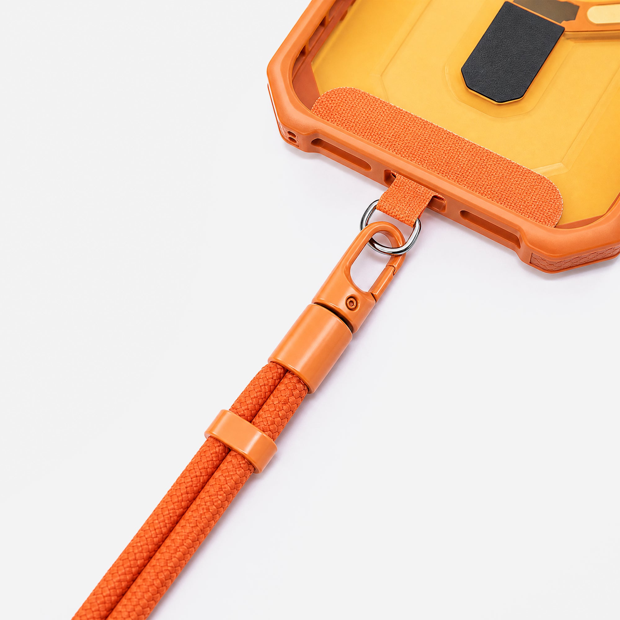 Adjustable Phone Wrist Strap