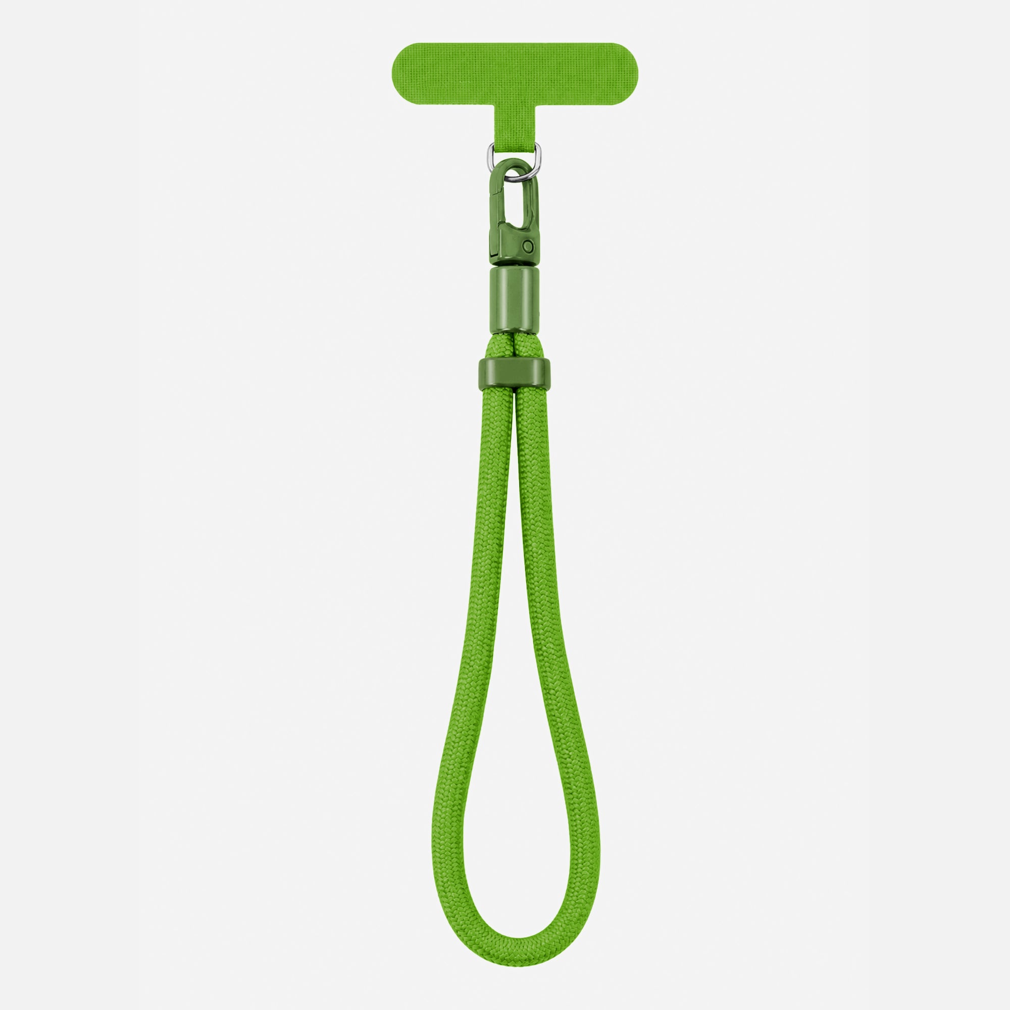 Adjustable Phone Wrist Strap