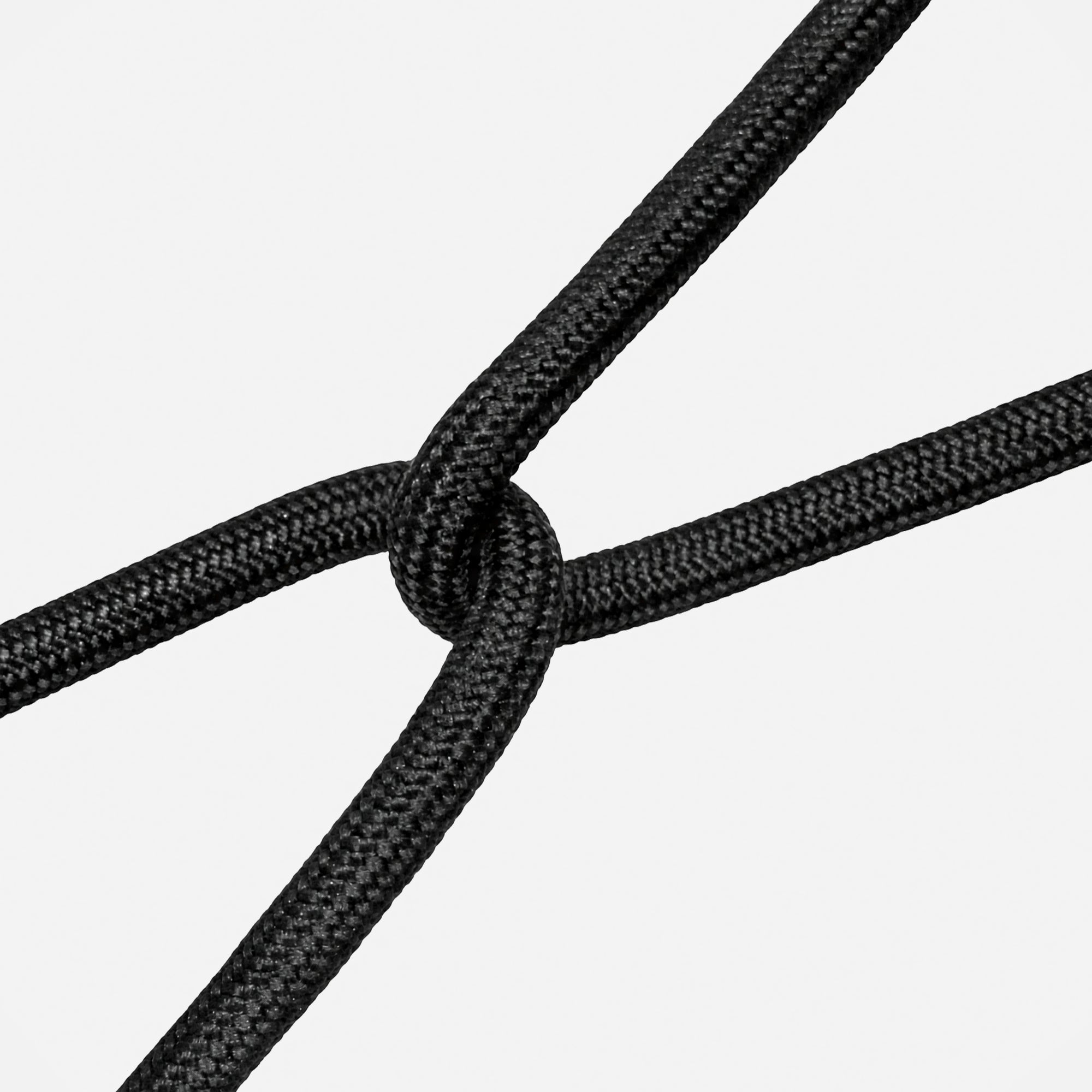 Stylish Adjustable Crossbody Phone Strap