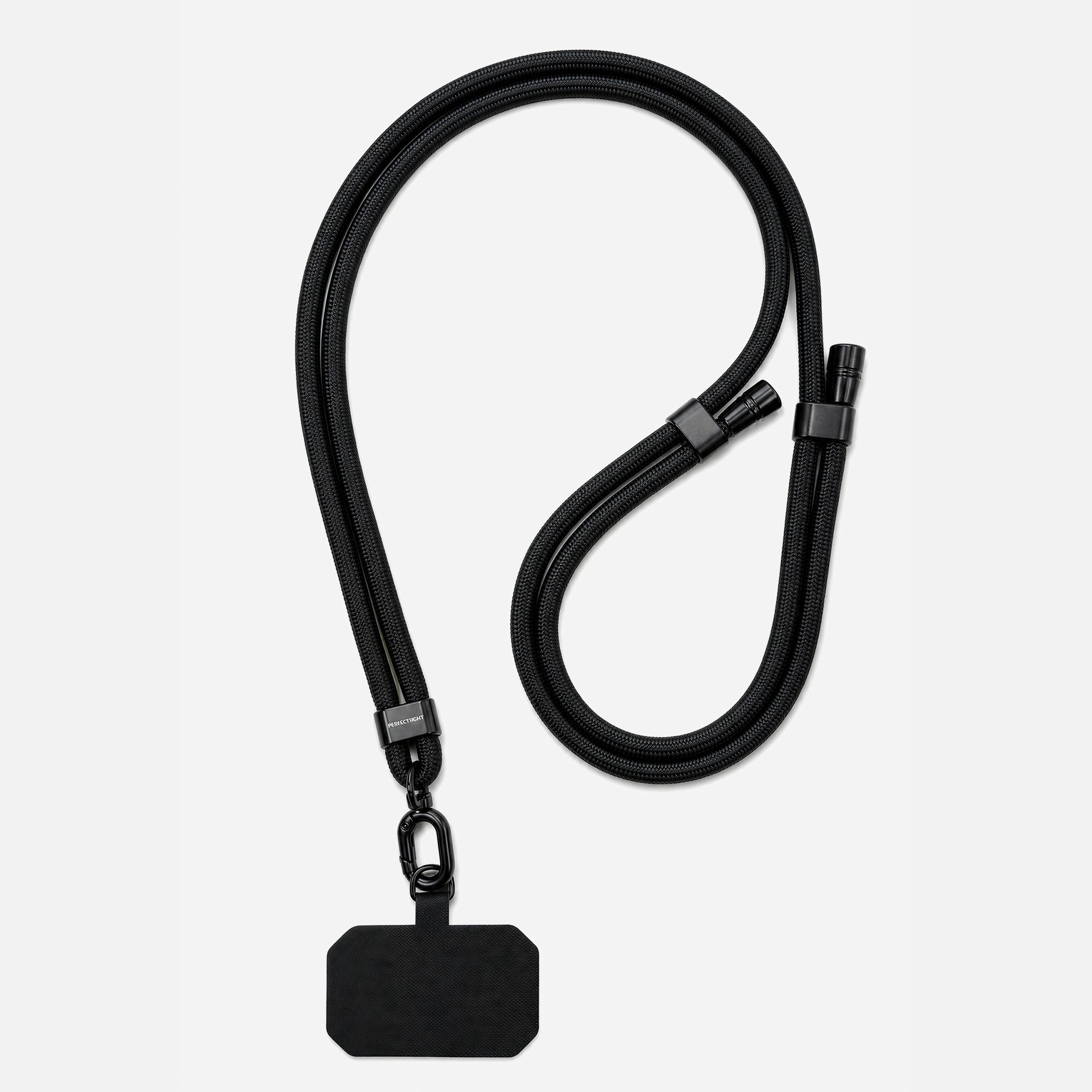 Stylish Adjustable Crossbody Phone Strap