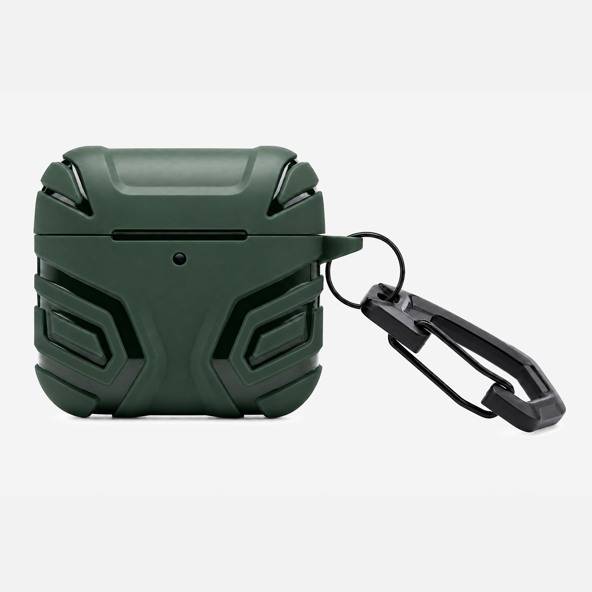 Vanguard Armor Case for Airpods 4