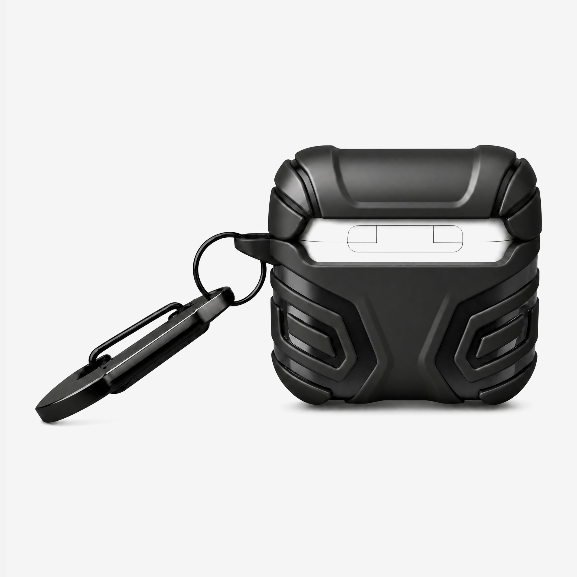 Vanguard Armor Case for Airpods 4