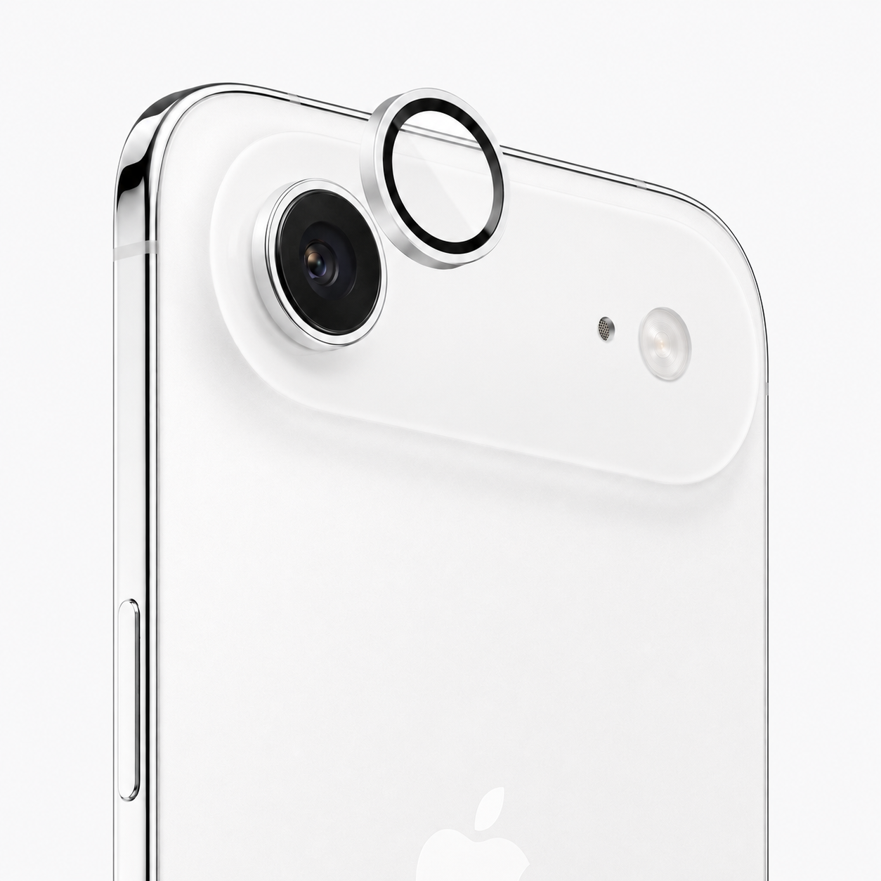 Camera Lens Protector for iPhone AIR