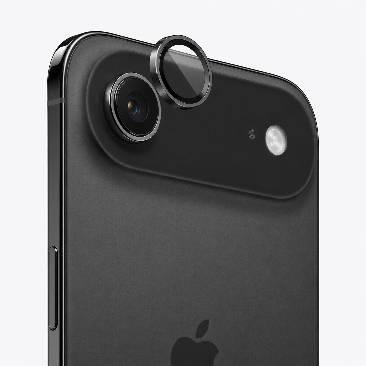 Camera Lens Protector for iPhone AIR