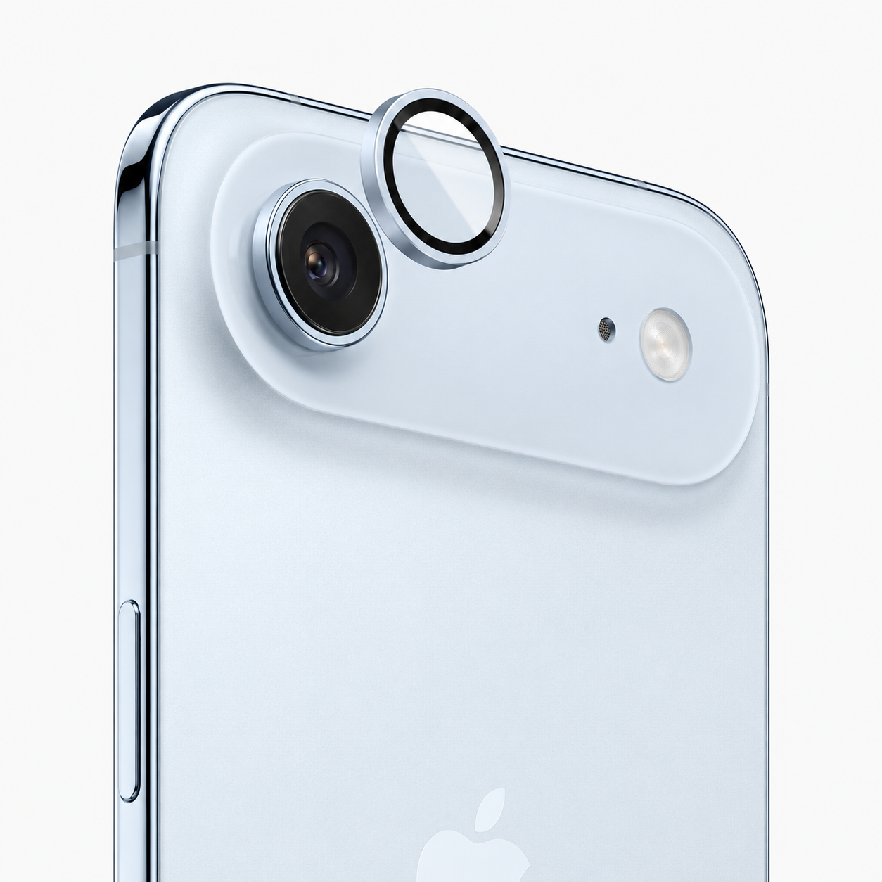 Camera Lens Protector for iPhone AIR