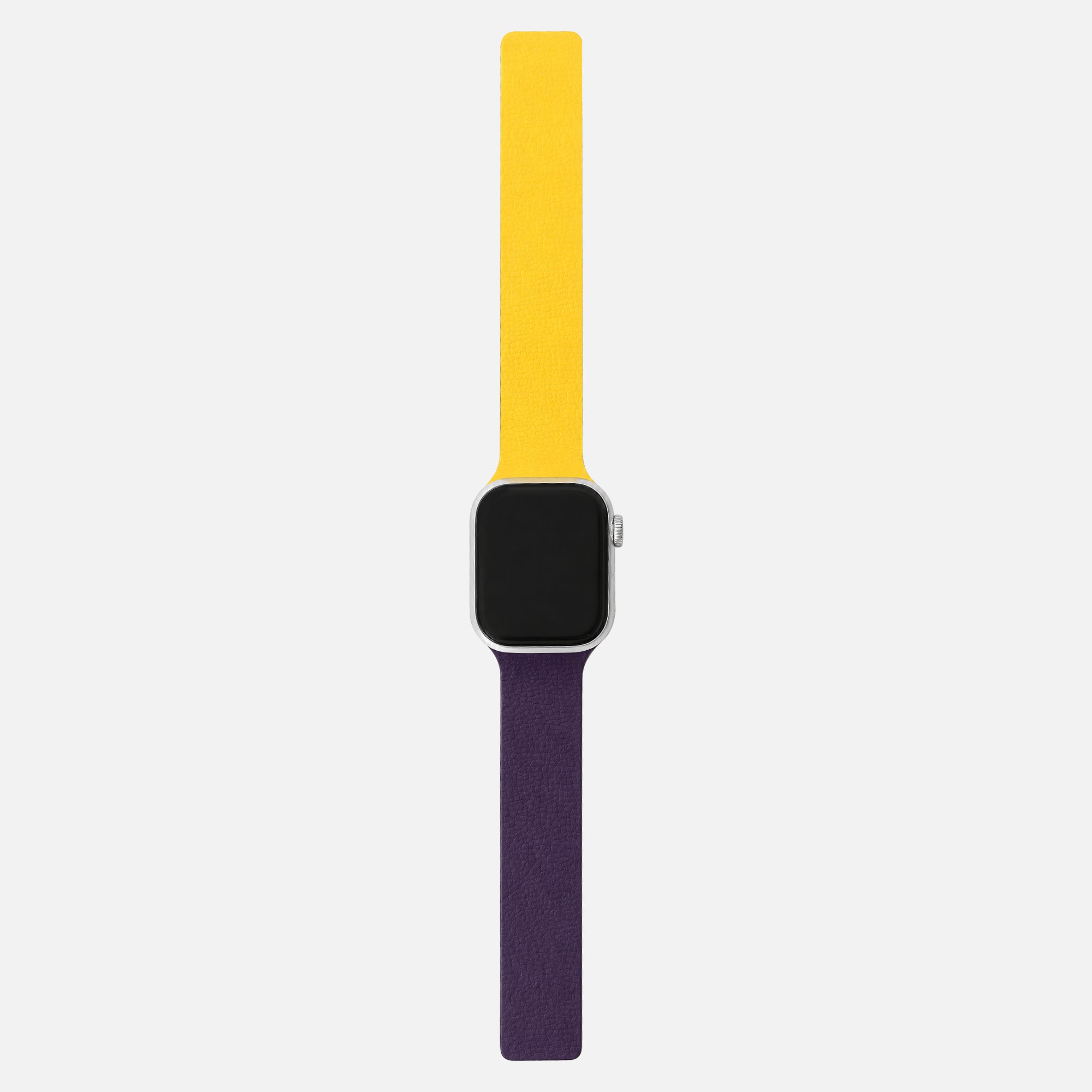 Lychee Magnetic Band for Apple Watch