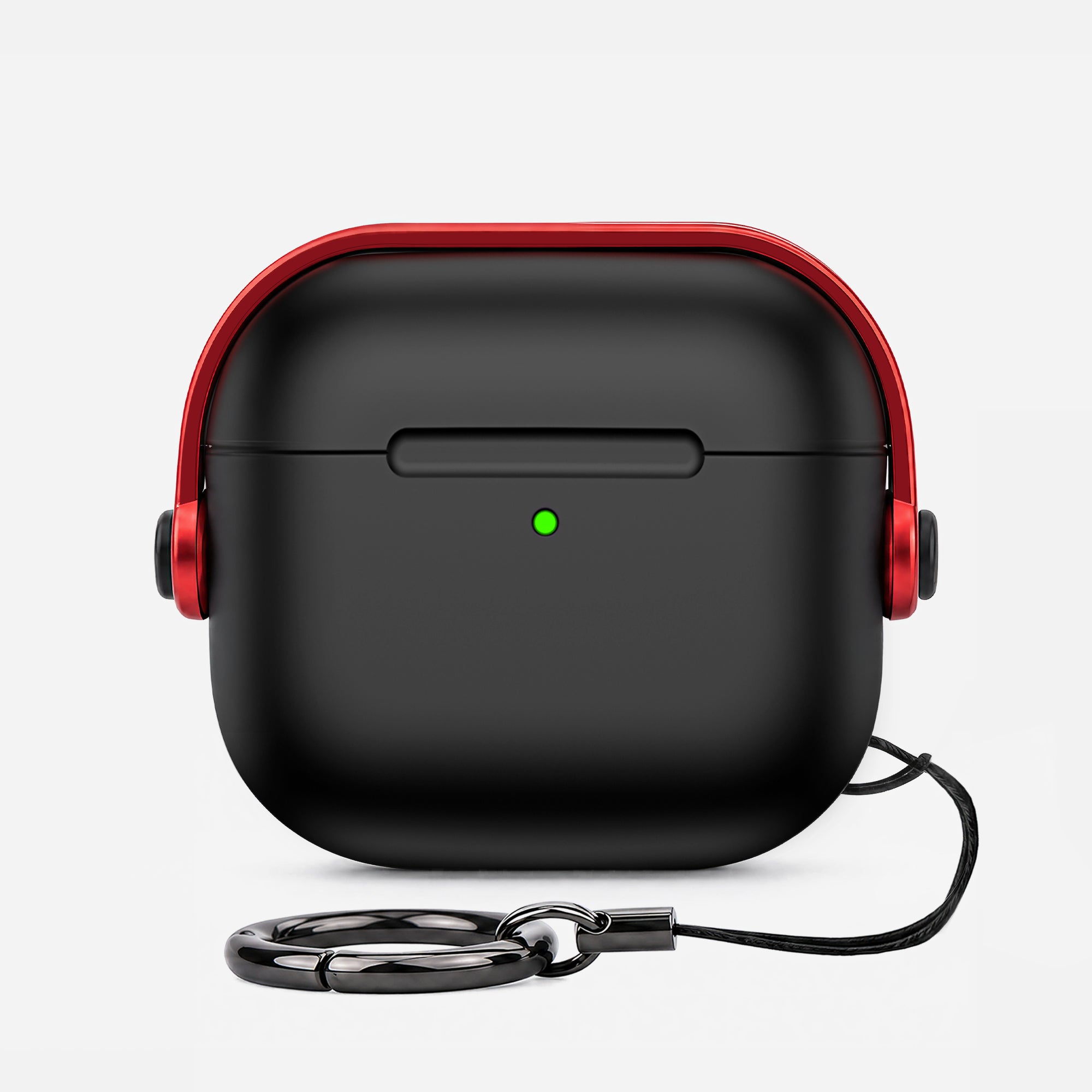 Music Headset Earphone Case for Airpods 4