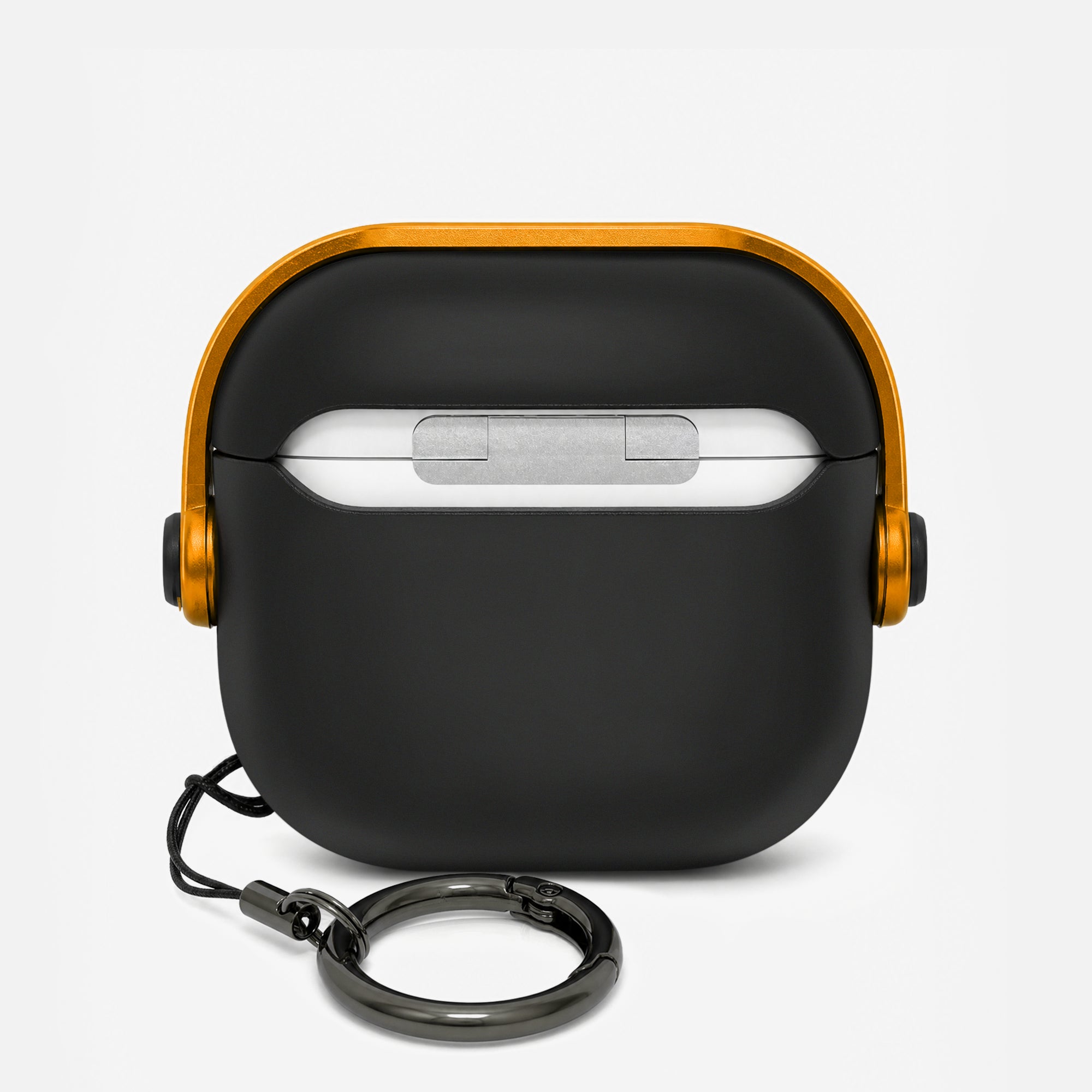Music Headset Earphone Case for Airpods 4