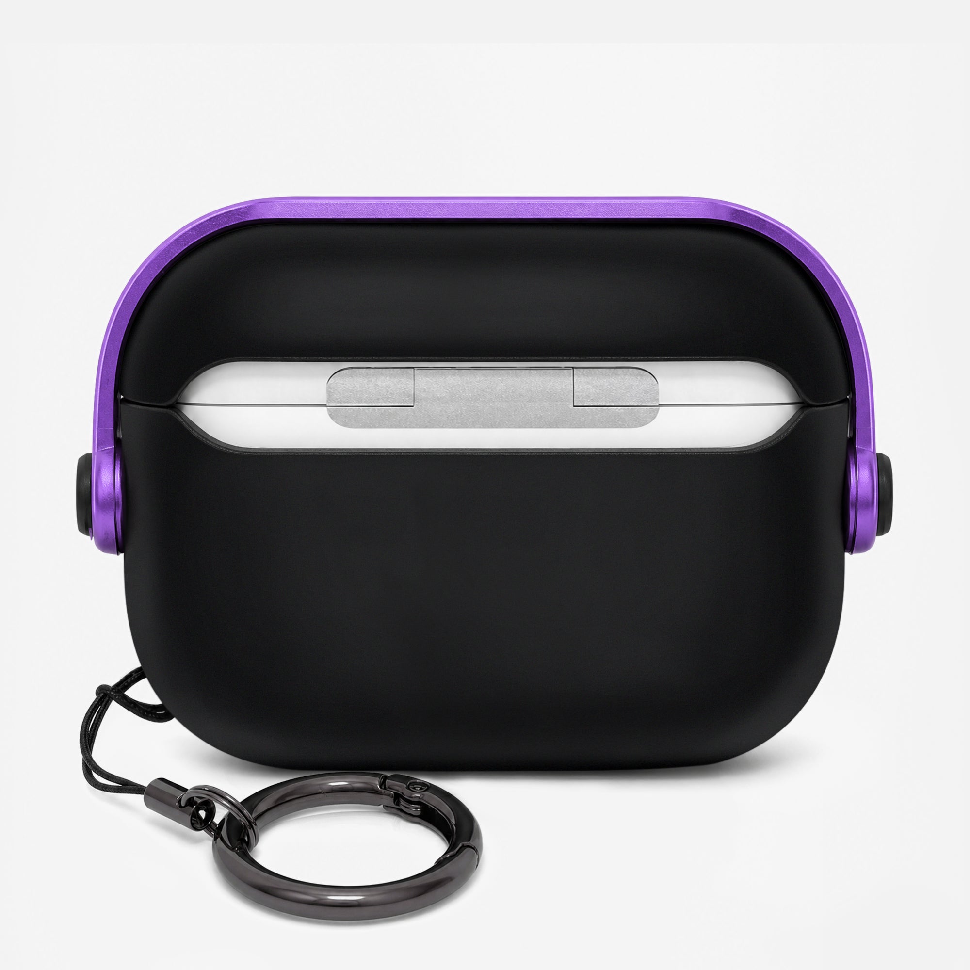 Music Headset Earphone Case for AirPods Pro 3