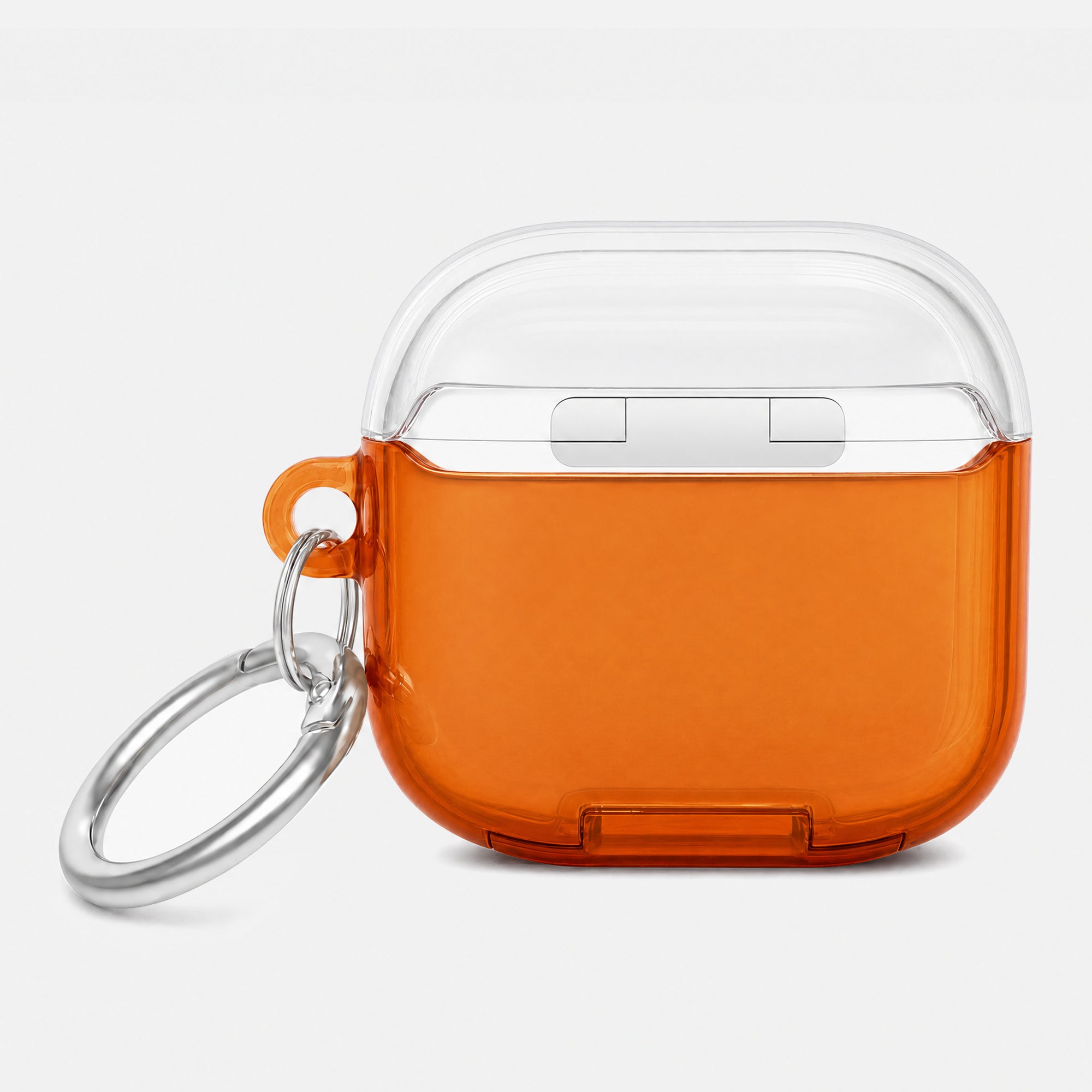 Retro Game Console Case for Airpods 4