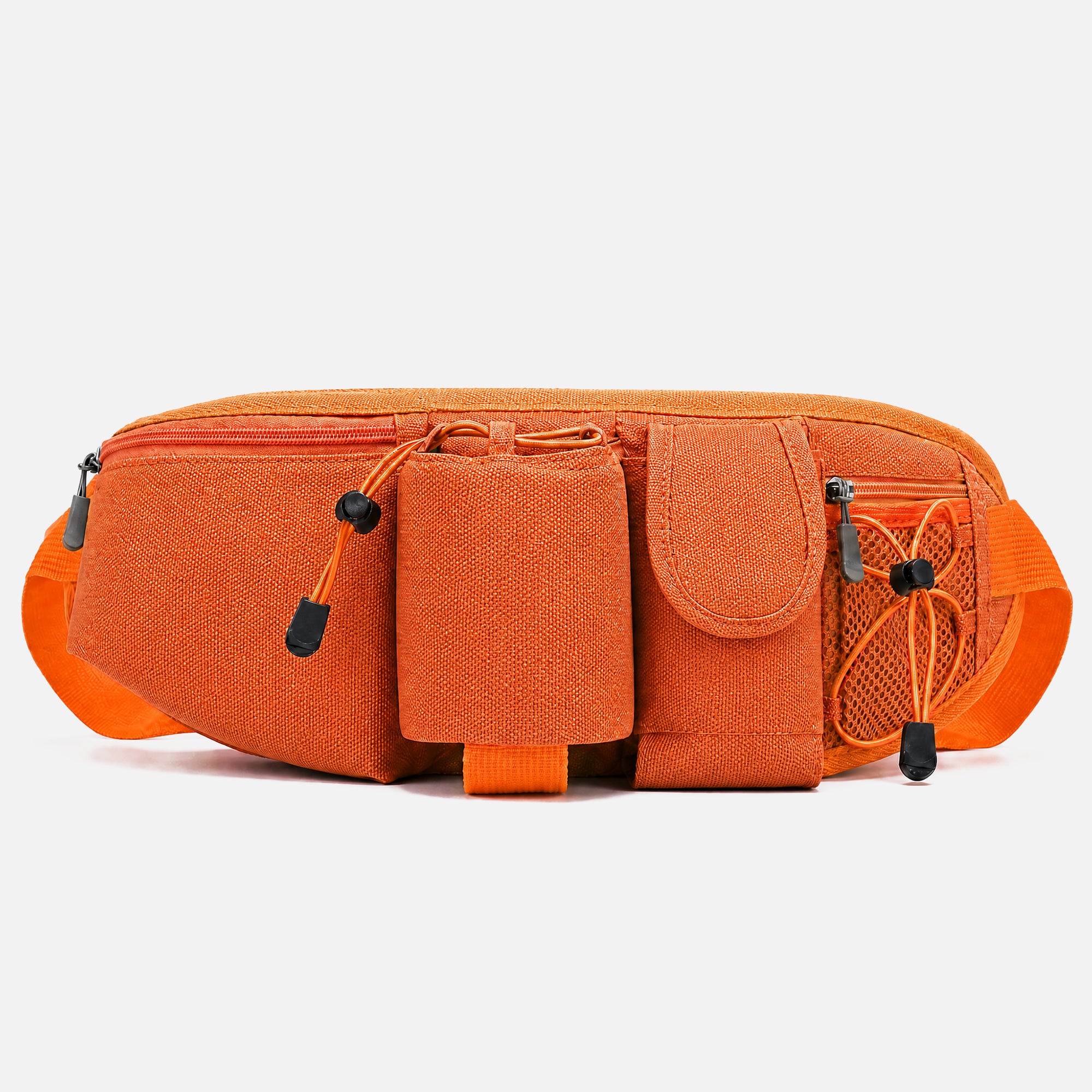 Multi-function Adjustable Running Waist Pack