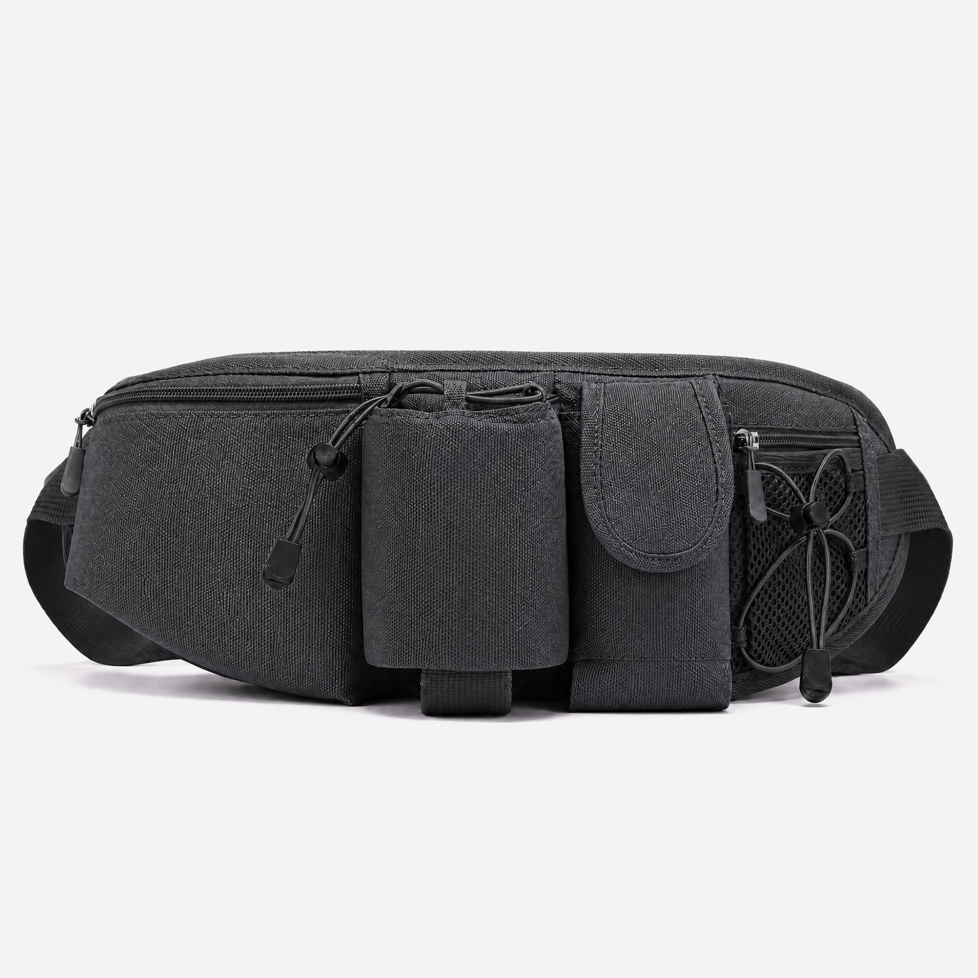 Multi-function Adjustable Running Waist Pack
