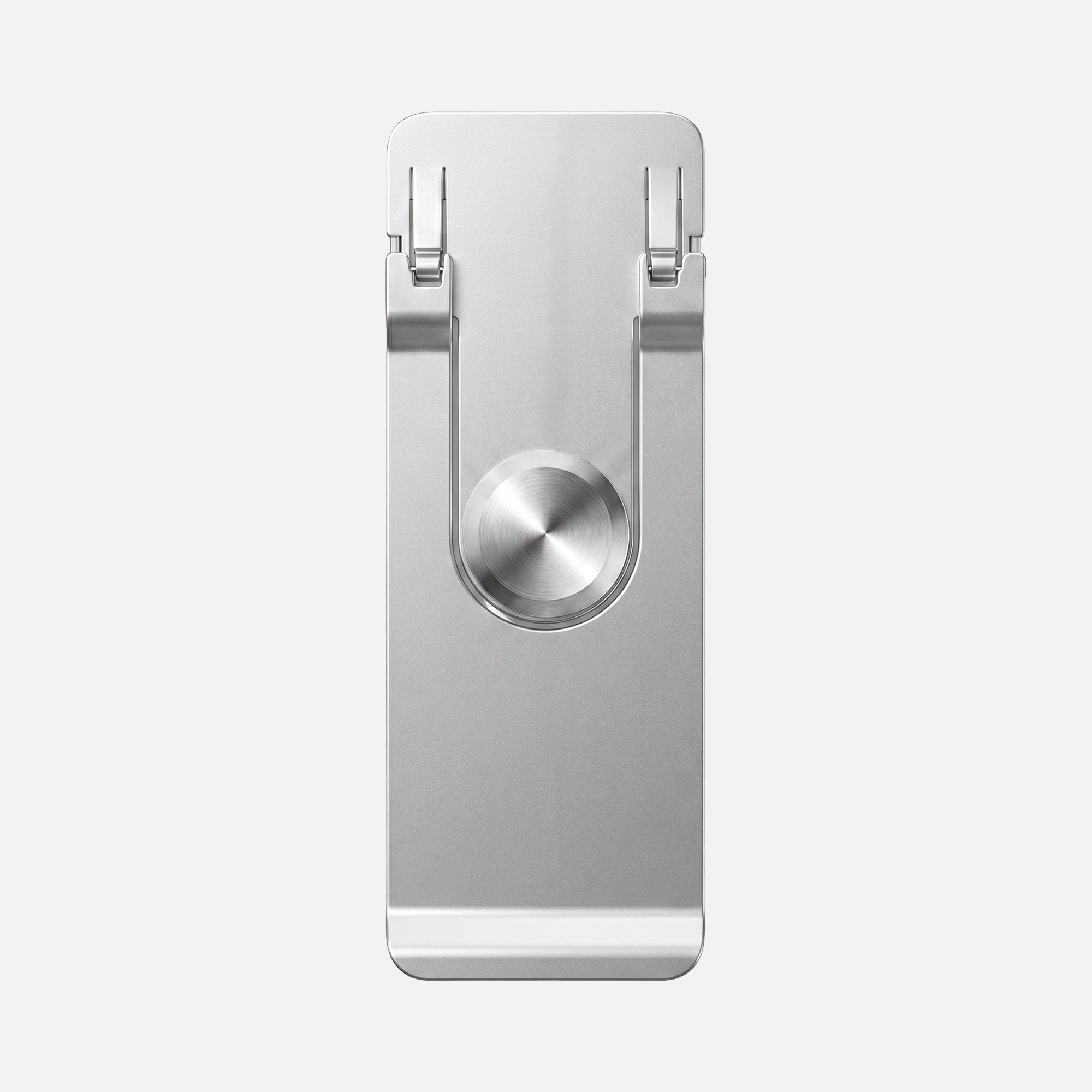 Thin Portable Foldable Phone Holder