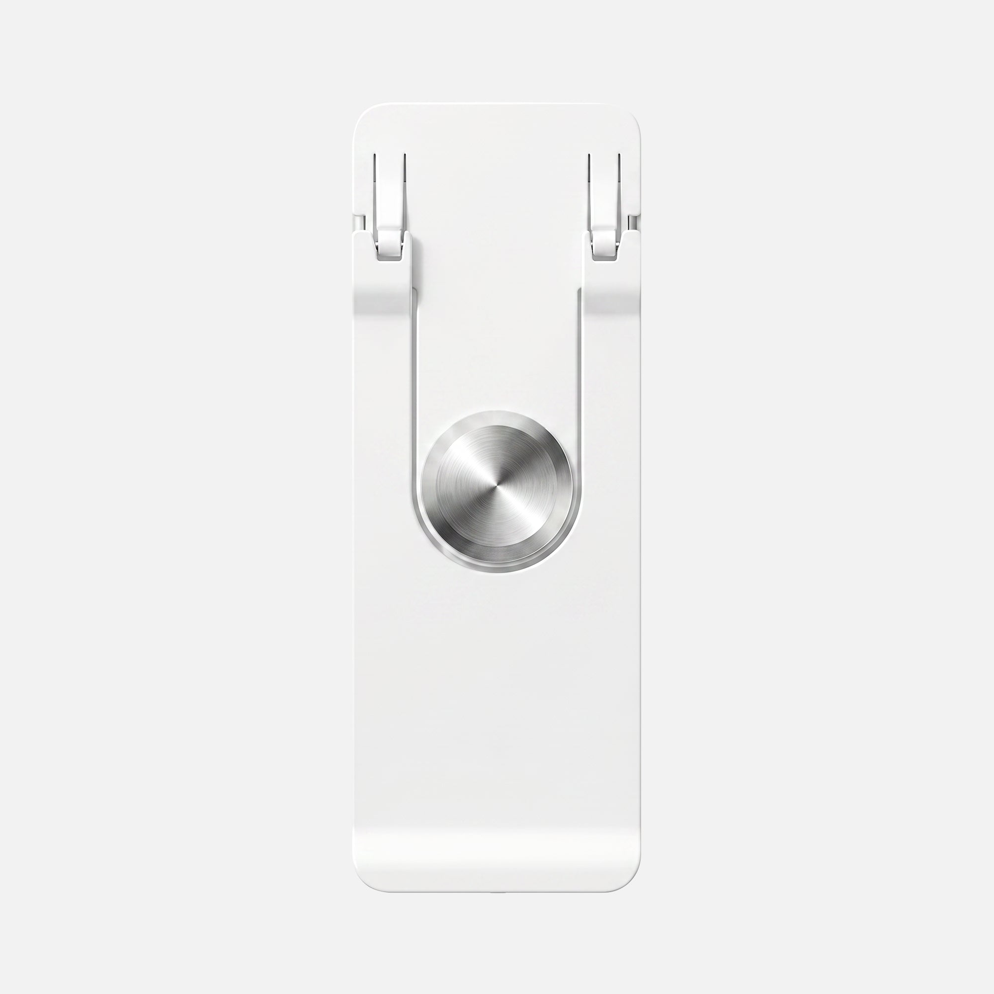 Thin Portable Foldable Phone Holder