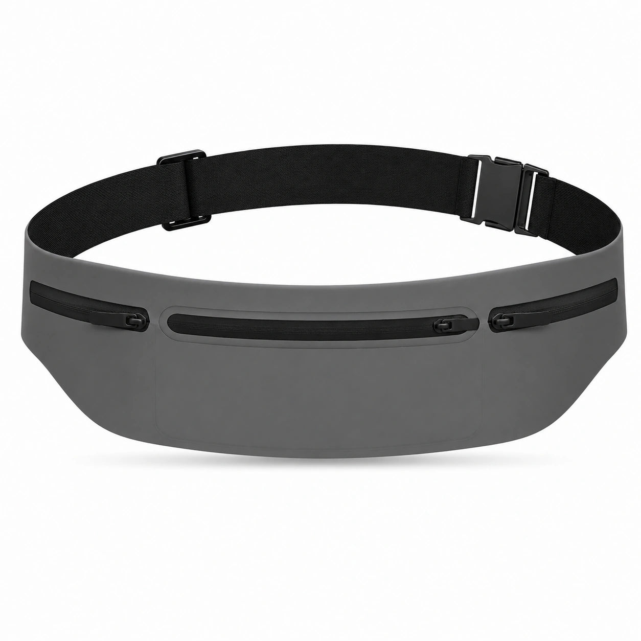 Ultra-slim Running Belt