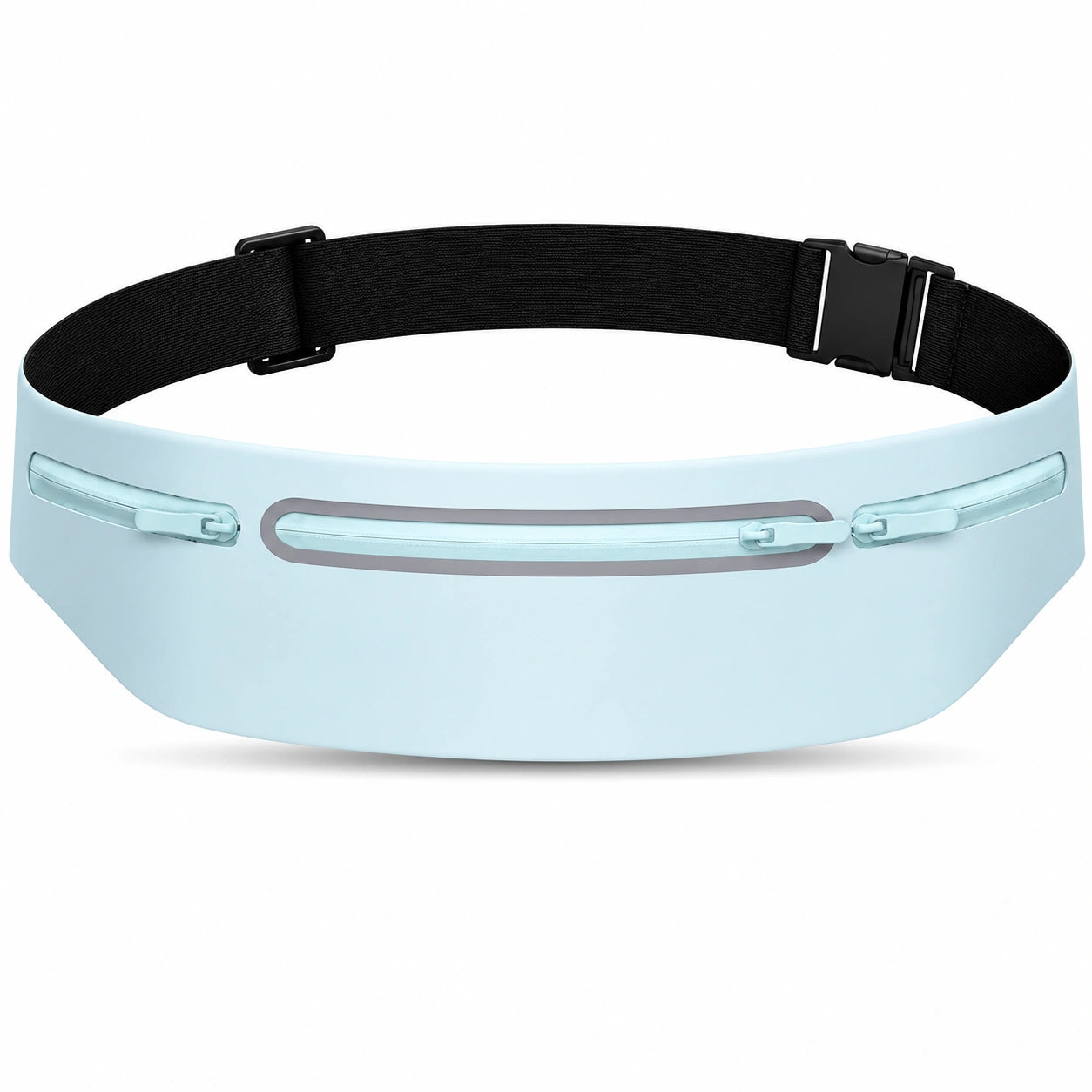 Ultra-slim Running Belt
