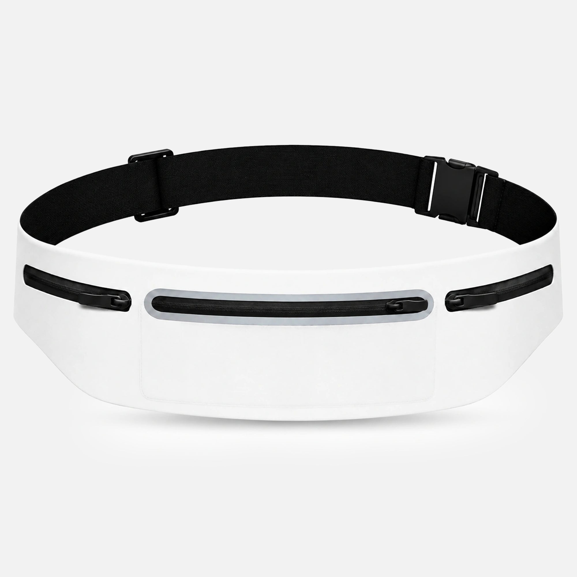 Ultra-Slim Running Belt