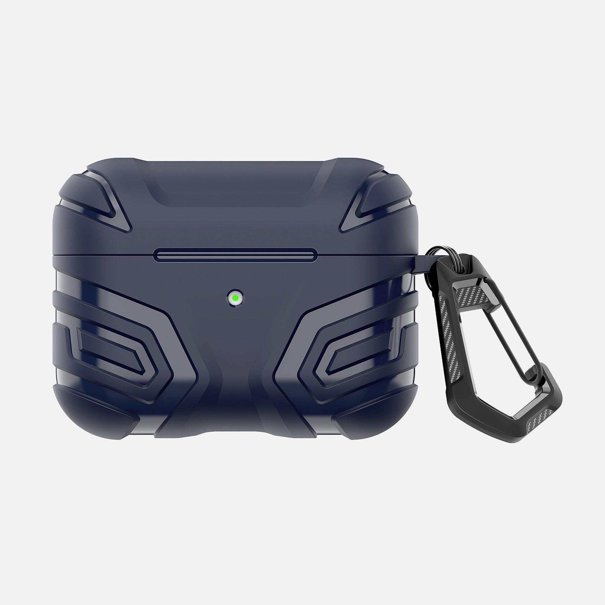 Vanguard Armor Case for Airpods Pro 3