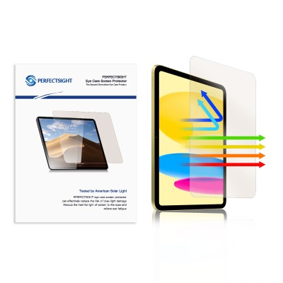PERFECTSIGHT iPad Pro screen 12.9インチ用 51tOQBdtnyL._UF1000,1000_QL80_.jpg