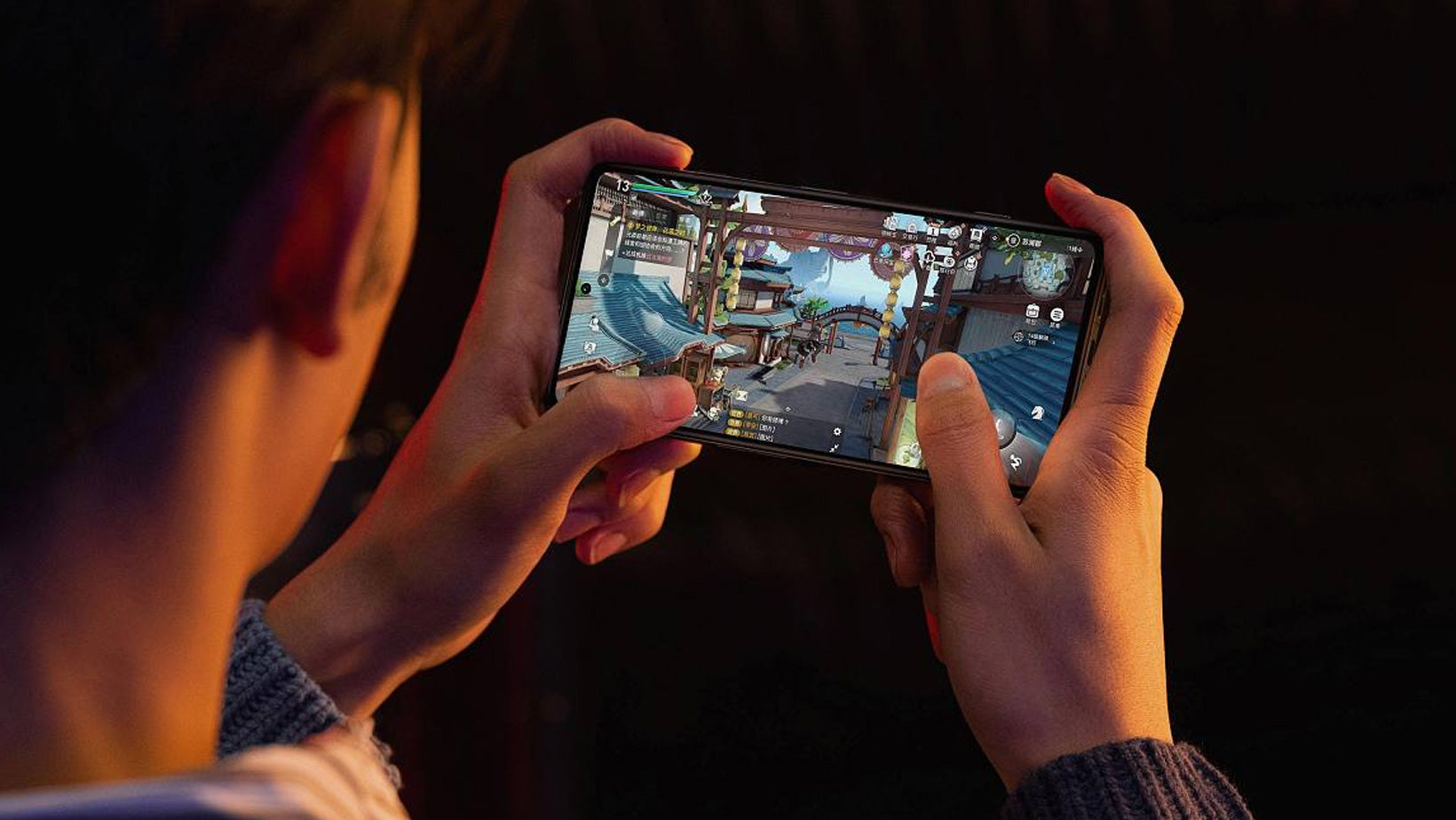 Can Screen Protectors Affect Touch Sensitivity?