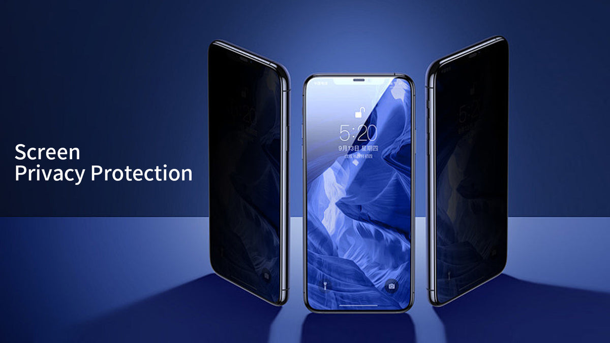 2-Way vs. 4-Way Privacy Screen Protector: Which Is Better?