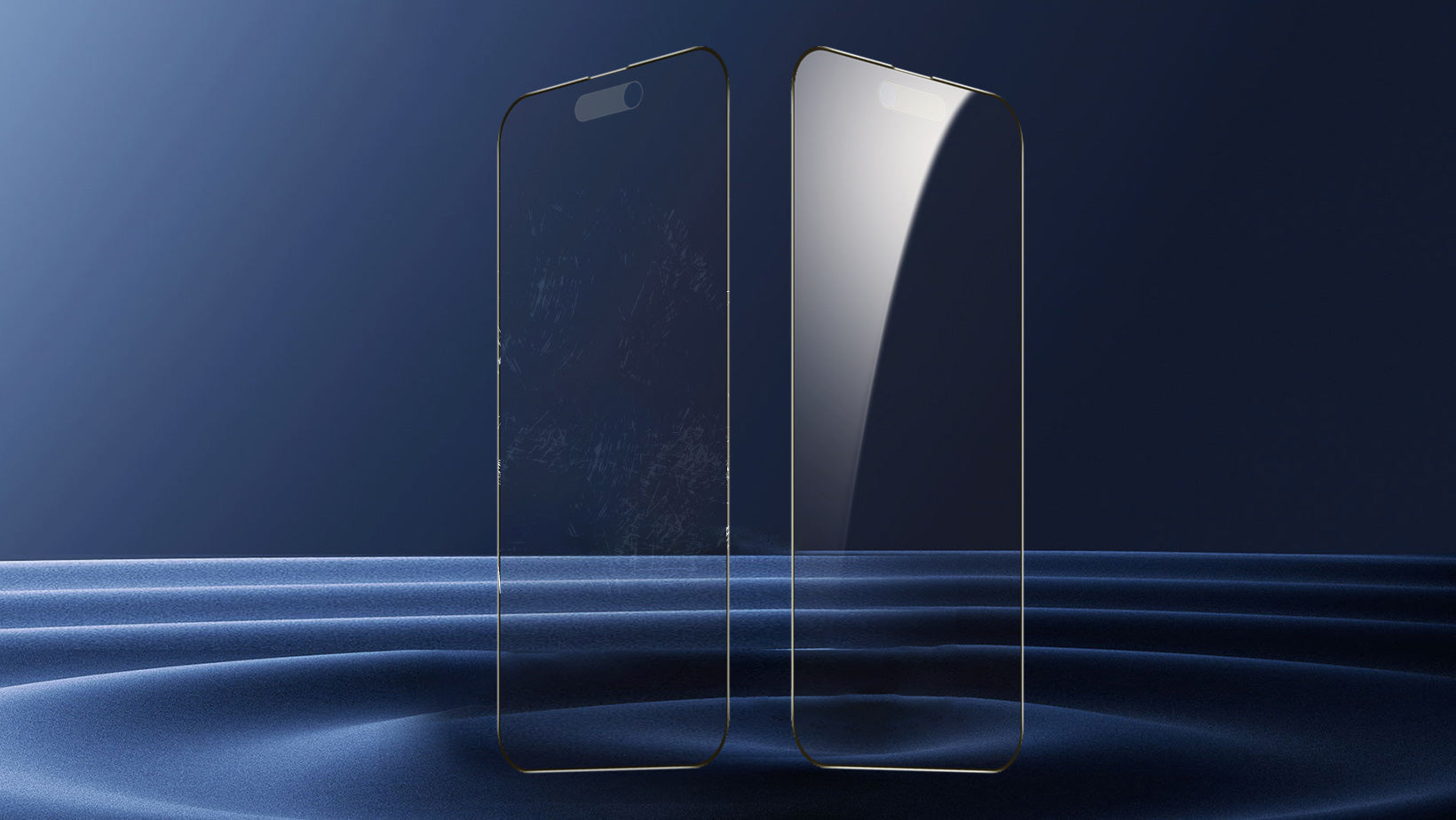 $3 vs. $80 Screen Protectors: What Are You Actually Paying For?