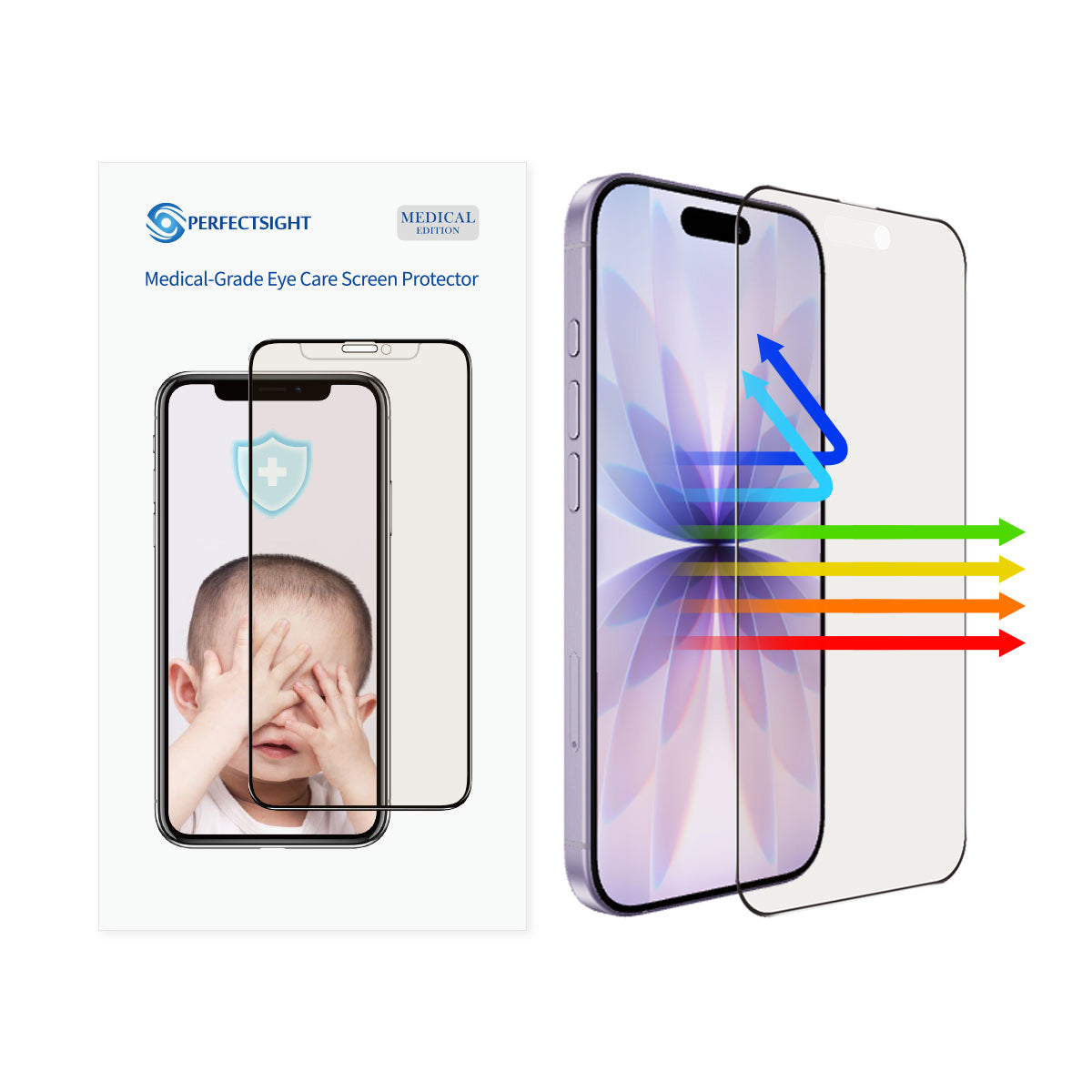 The Best iPhone 17 Pro Screen Protectors to Buy in 2025: Top HD, Anti ...