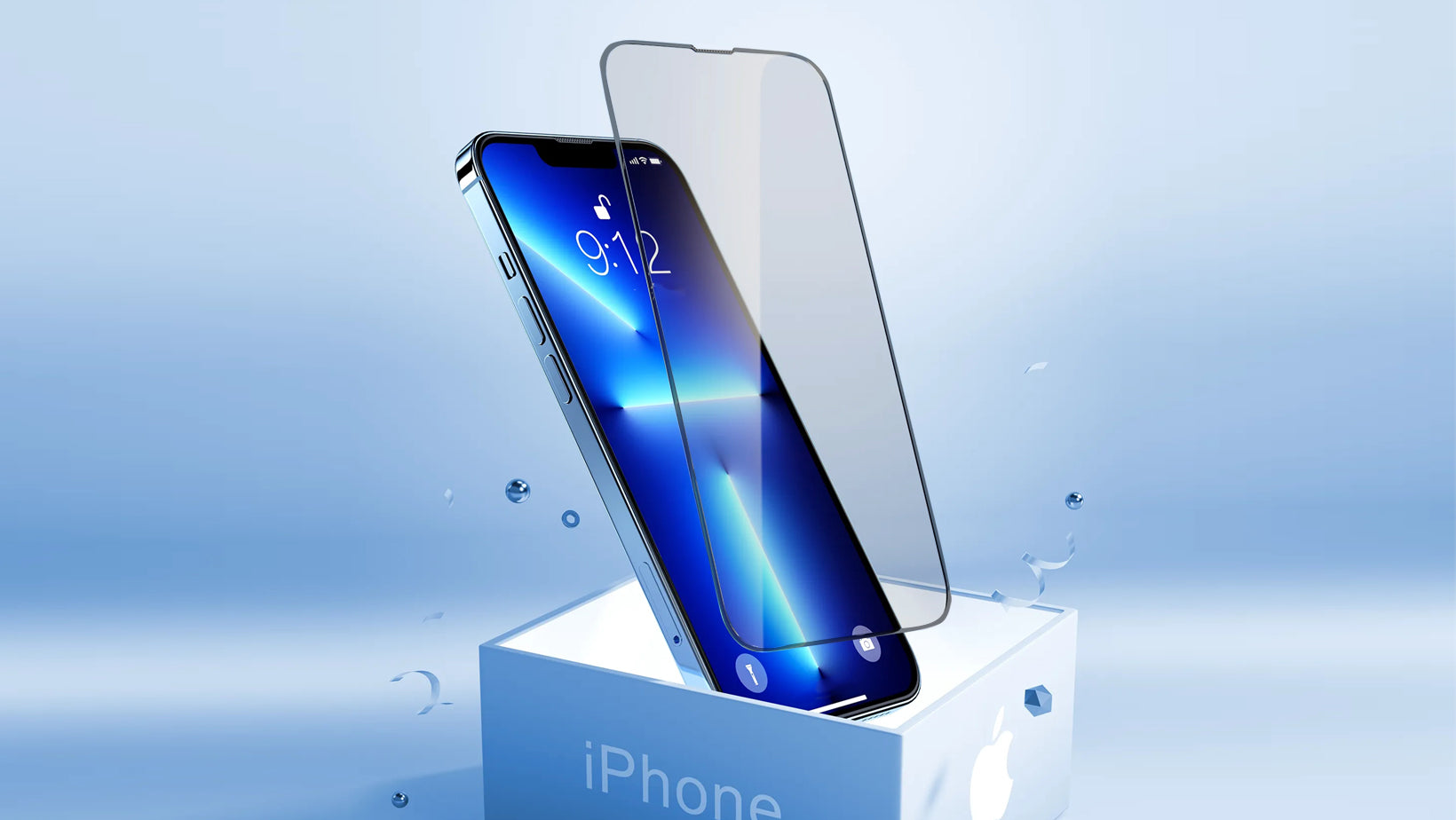 Will the iPhone 16 Series Screen Protector Fit the iPhone 17 Series?