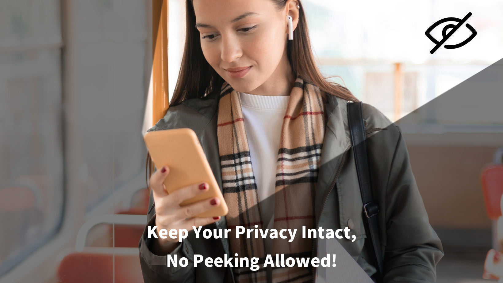 Are Privacy Screen Protectors Worth It?