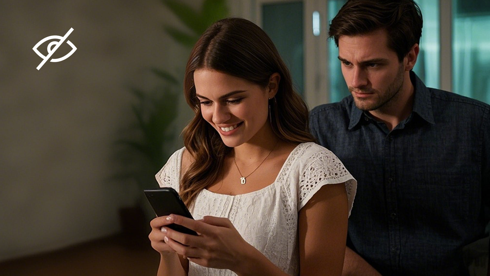 Privacy Screen Protectors: How to Choose the Right One for You