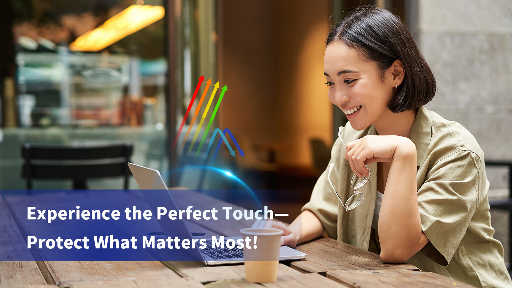 What's the Best Way to Relieve Eye Strain?