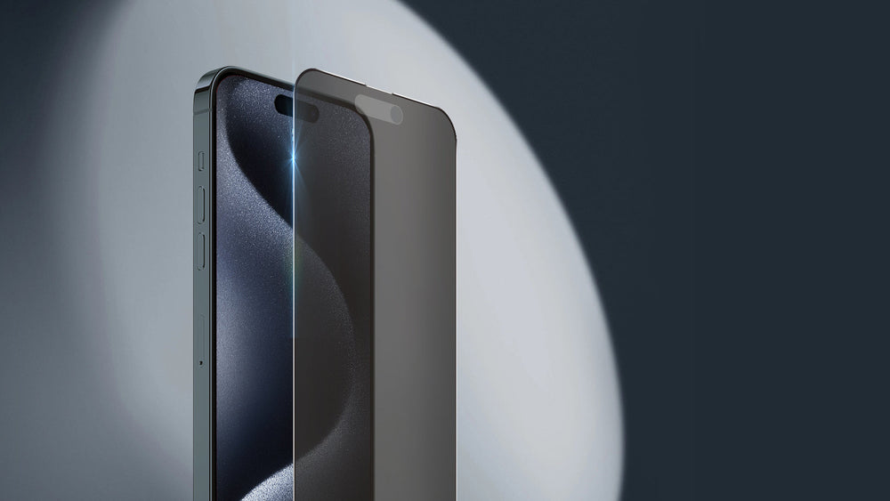 Do Blue Light Screen Protectors Look Different? A Complete Guide ...