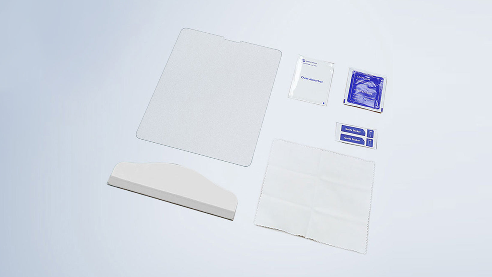 How to Properly Install a Screen Protector: Step-by-Step Guide and Tips ...