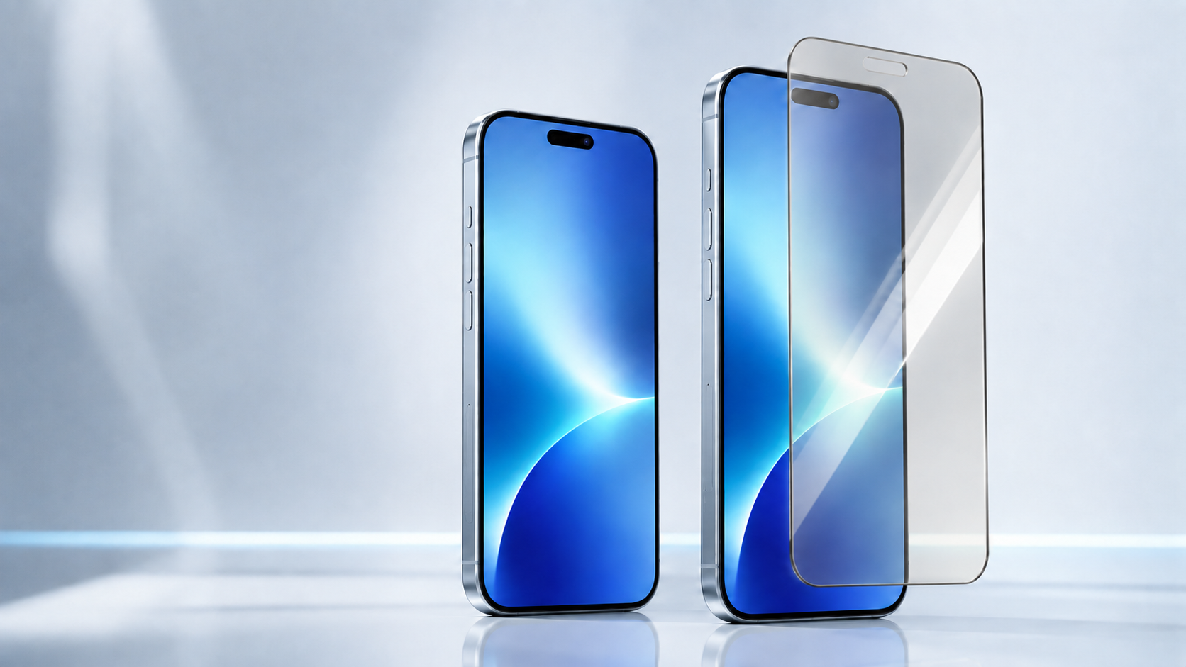 iPhone 18 Pro and Pro Max Rumors: 5 Major Upgrades to Expect