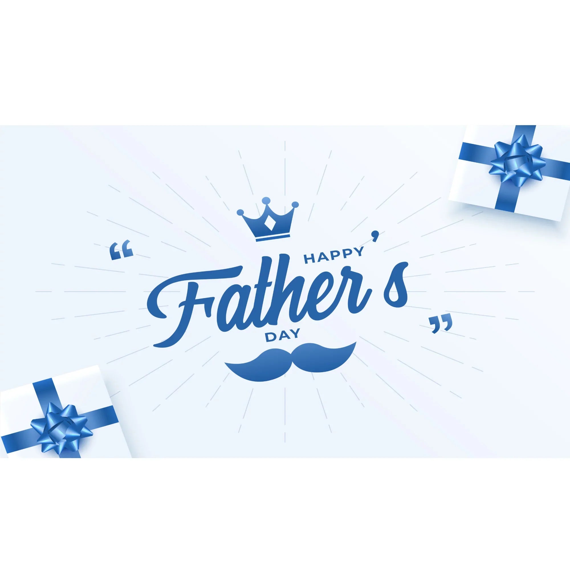 The 5 Best Father’s Day Gift Ideas