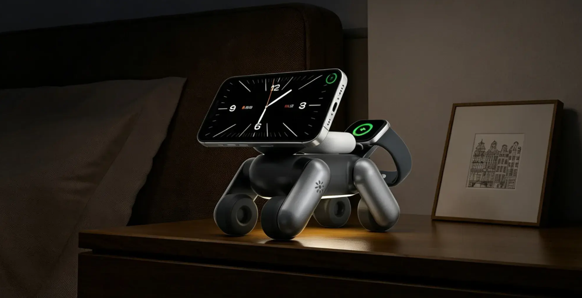 Wireless Charger Not Working? 8 Common Causes and Fixes