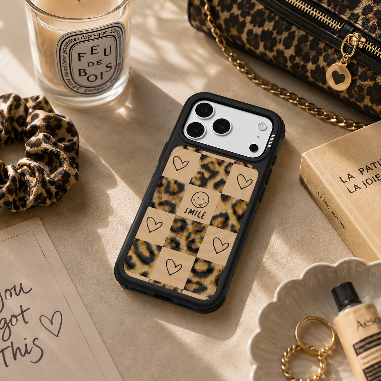 The Best  iPhone Cases for Every Lifestyle